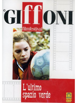 Ultimo Spazio Verde (L')