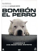Bombon El Perro