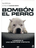 Bombon El Perro