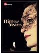 Bitter Years [Edizione: Stati Uniti]