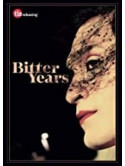 Bitter Years [Edizione: Stati Uniti]