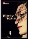 Bitter Years [Edizione: Stati Uniti]