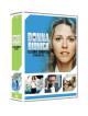 Donna Bionica (La) - Collezione Completa Stagioni 01-03 (16 Dvd)