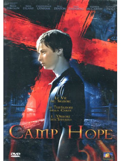 Camp Hope