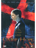 Camp Hope