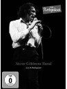 Steve Gibbons Band - Live At Rockpalast