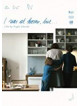 I Was At Home But [Edizione: Stati Uniti]
