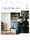 I Was At Home But [Edizione: Stati Uniti]
