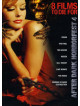 After Dark Horrorfest 4 (8 Dvd) [Edizione: Stati Uniti]