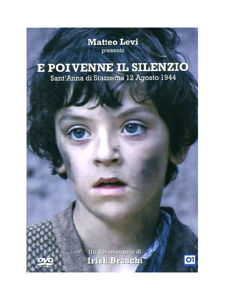 E Poi Venne Il Silenzio