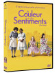 La Couleur Des Sentiments [Edizione: Francia]