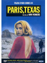 Paris, Texas