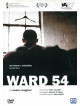 Ward 54