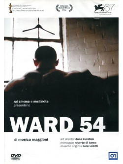 Ward 54