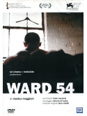 Ward 54