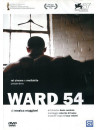 Ward 54