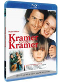 Kramer Contre Kramer [Edizione: Francia]