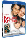 Kramer Contre Kramer [Edizione: Francia]