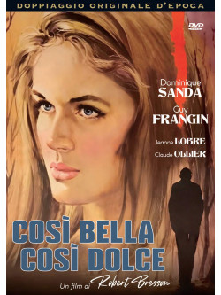 Cosi' Bella Cosi' Dolce