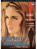 Cosi' Bella Cosi' Dolce