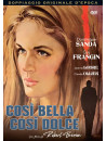 Cosi' Bella Cosi' Dolce