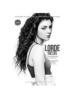 Lorde - Life