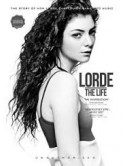 Lorde - Life