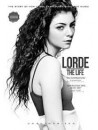 Lorde - Life