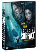 Breaking Surface - Trattieni Il Respiro