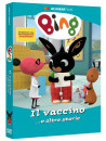 Bing - Il Vaccino