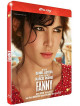 Fanny [Edizione: Francia]