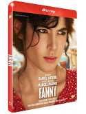 Fanny [Edizione: Francia]