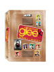 Glee Saison 1 Et 2 (14 Dvd) [Edizione: Francia]