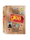 Glee Saison 1 Et 2 (14 Dvd) [Edizione: Francia]