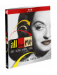 Eve Ed Collector+Livret [Edizione: Francia]