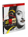 Eve Ed Collector+Livret [Edizione: Francia]