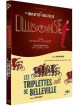 Illusionniste (L') / Les Triplettes De Belleville (2 Dvd) [Edizione: Francia]