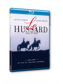 Le Hussard Sur Le Toit [Edizione: Francia]