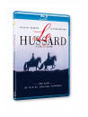 Le Hussard Sur Le Toit [Edizione: Francia]