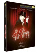 3 Places Pour Le 26+Dvd [Edizione: Francia]