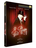 3 Places Pour Le 26+Dvd [Edizione: Francia]