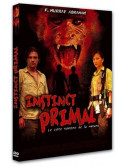 Instinct Primal [Edizione: Francia]