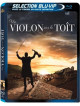 Un Violon Sur Le Toit+Dvd [Edizione: Francia]