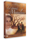 Le Grand Meaulnes [Edizione: Francia]