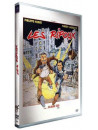 Les Ripoux [Edizione: Francia]