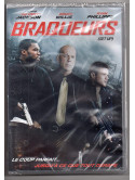Braqueurs [Edizione: Francia]