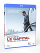 Le Capital [Edizione: Francia]