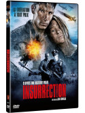 Insurrection [Edizione: Francia]
