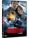 Insurrection [Edizione: Francia]