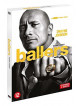 Ballers Saison 1 (2 Dvd) [Edizione: Francia]